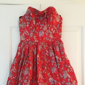Jack Wills Dresses - Jack Wills Mini Dress Jack Wills Dresses - Jack Wills Mini Dress